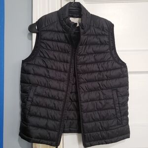 S Aeropostale Vest